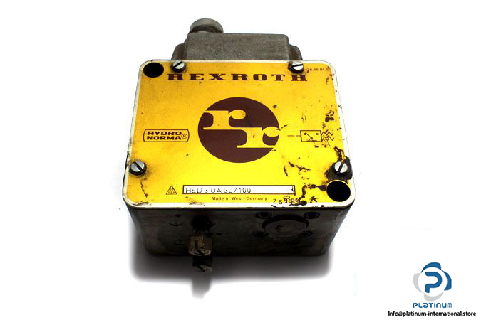 rexroth-hed-3-oa-30_100-bourdon-tube-pressure-switch-2