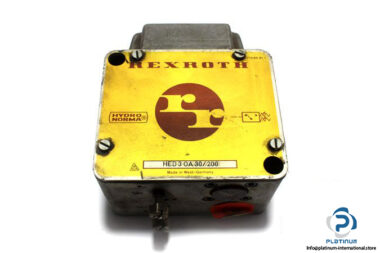 rexroth-hed-3-oa-30_200-bourdon-tube-pressure-switch-2