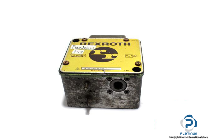 rexroth-hed-3-oa-33_100-bourdon-tube-pressure-switch-2