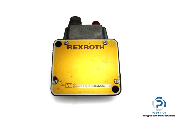 rexroth-hed-3-oa-33_200-z6l24-bourdon-tube-pressure-switch-2