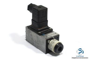 Rexroth-HED-4-0A-16_100-Z14-pressure-switch