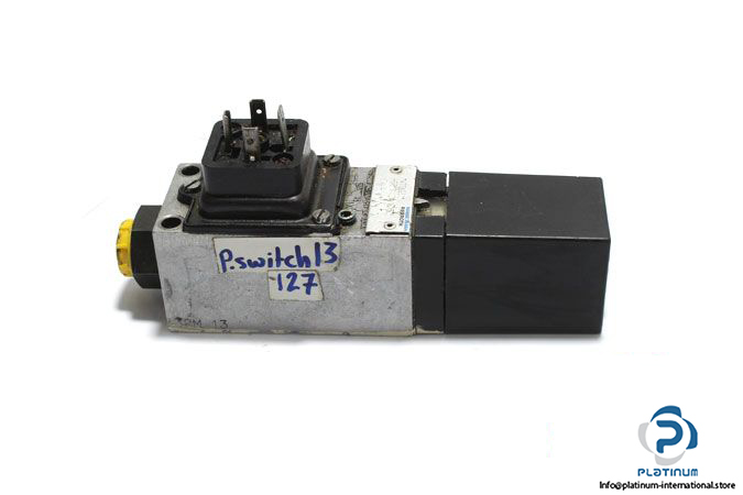 rexroth-hed-4-0a-16_50-k14-a-piston-type-pressure-switch-2