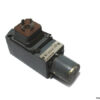rexroth-HED-4-0A-16_50-Z15-piston-type-pressure-switch