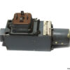 rexroth-hed-4-0a-16_50-z15-piston-type-pressure-switch-2