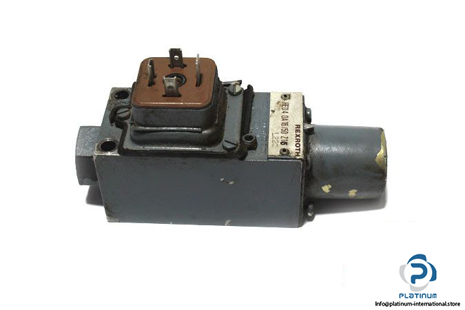 rexroth-hed-4-0a-16_50-z15-piston-type-pressure-switch-2