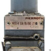 rexroth-hed-4-0a-16_50-z15-piston-type-pressure-switch-3