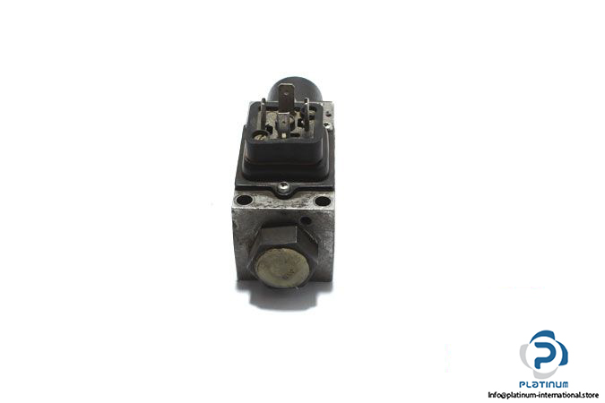 rexroth-hed-4-oa-11_100-a-z15-l220-s-piston-type-pressure-switch-2
