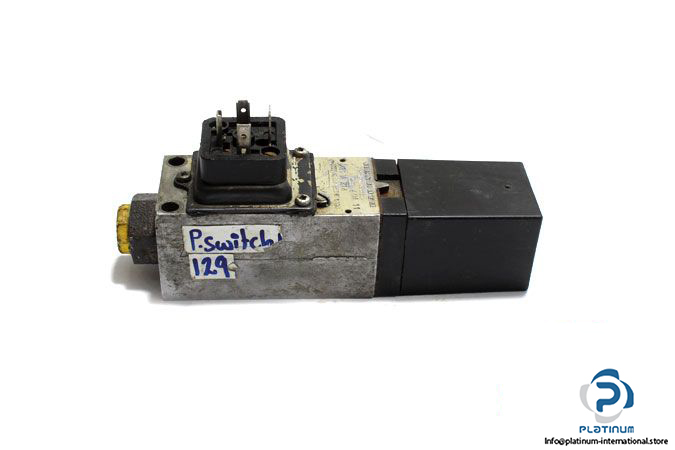 rexroth-hed-4-oa-11_50-a-z14-pressure-switch-2