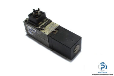 rexroth-HED-4-OA-11_50-A-Z14-pressure-switch