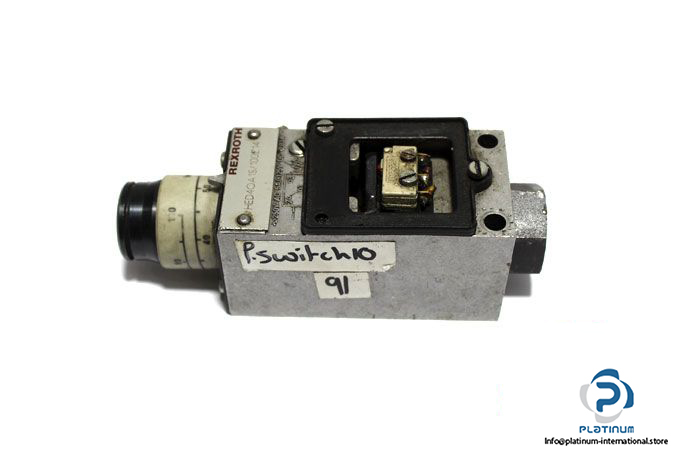 rexroth-hed-4-oa-15-100-z14-hydro-electric-pressure-switch-2