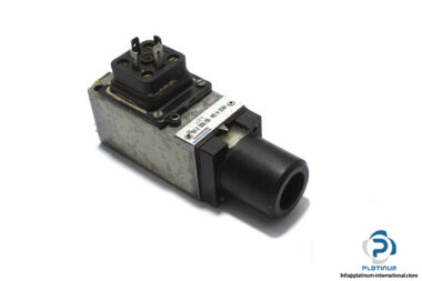 rexroth-HED-4-OA-16_100-Z15-L24-pressure-switch