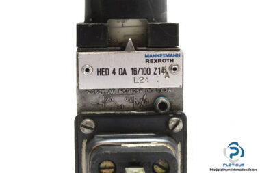 rexroth-hed-4-oa-16_100-z15-l24-pressure-switch-4