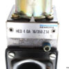 rexroth-hed-4-oa-16_350-z14-s-piston-type-pressure-switch-new-2