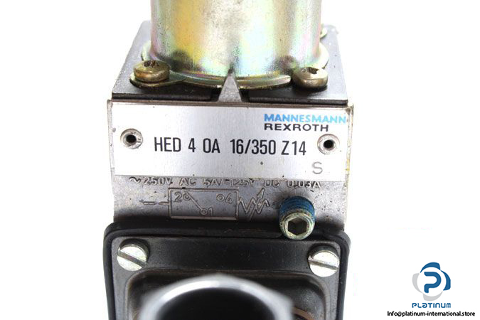 rexroth-hed-4-oa-16_350-z14-s-piston-type-pressure-switch-new-2