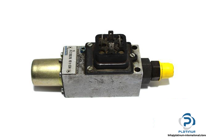 rexroth-hed-4-oa-16_350-z14-s-piston-ype-pressure-switch-2