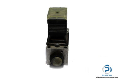 rexroth-hed-4-oa-16_350-z15-l220-hydro-electric-pressure-switch-2