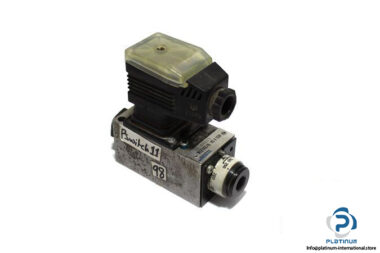 rexroth-HED-4-OA-16_350-Z15-L220-hydro-electric-pressure-switch