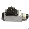 rexroth-hed-4-oa-16_50-k-14-pressure-switch-2