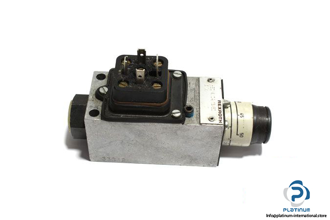 rexroth-hed-4-oa-16_50-k-14-pressure-switch-2