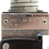 rexroth-hed-4-oa-16_50-k-14-pressure-switch-3