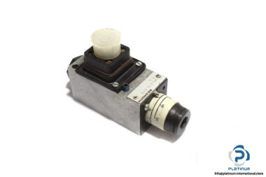 rexroth-HED-4-OA-16_50-K-14-pressure-switch