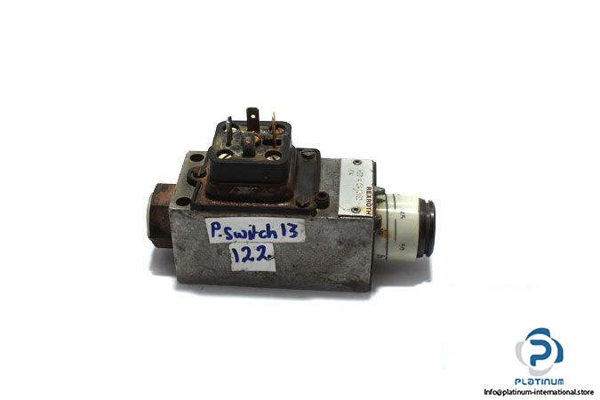 rexroth-hed-4-oa-16_50-k14-pressure-switch-2