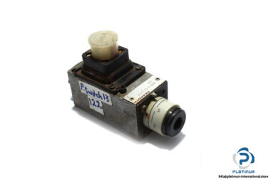 rexroth-HED-4-OA-16_50-K14-pressure-switch