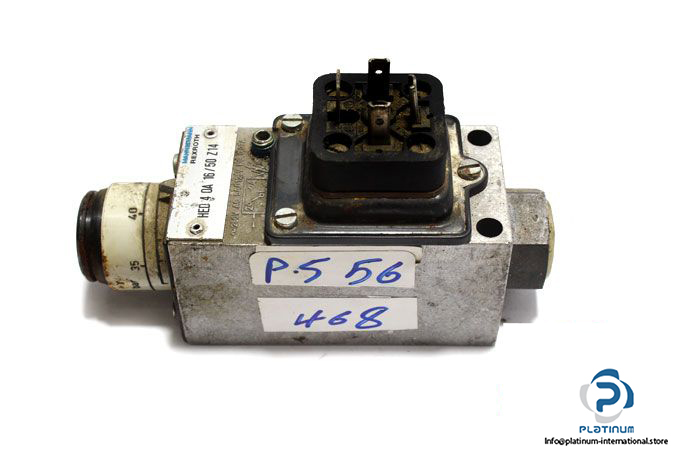 rexroth-hed-4-oa-16_50-z14-pressure-switch-2