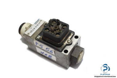 rexroth-HED-4-OA-16_50 Z14-pressure-switch