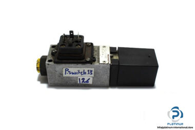 rexroth-hed-4-oa-16_50-z15-l24-a-piston-type-pressure-switch-2