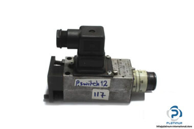 rexroth-hed-4-oh-11_50-z14-piston-type-pressure-switch-2