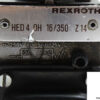 rexroth-hed-4-oh-16_350-z14-piston-type-pressure-switch-3