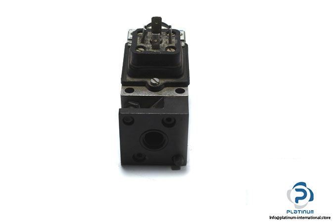 rexroth-hed-4-oh-16_350-z14-s-39-piston-type-pressure-switch-3