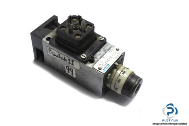 rexroth-HED-4-OH-16_350-Z14-S-39-piston-type-pressure-switch