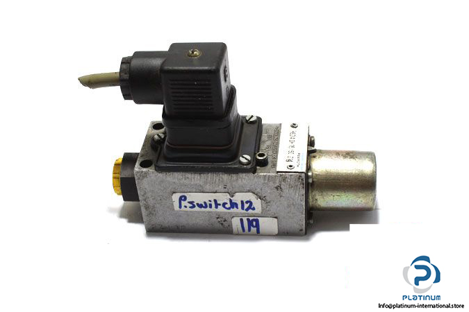 rexroth-hed-4-oh-16_50-z14-piston-type-pressure-switch-2