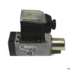 rexroth-hed-4-op-16_100-z15-l24-s_v-piston-type-pressure-switch-2