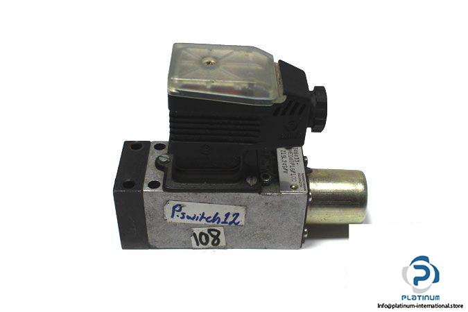 rexroth-hed-4-op-16_100-z15-l24-s_v-piston-type-pressure-switch-2
