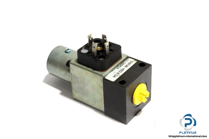 rexroth-hed-8-oa-11_200-k14-hydro-electric-piston-type-pressure-switch-2
