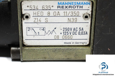 rexroth-hed-8-oa-11_350-z14-s-pressure-switch-2