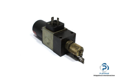 rexroth-HED-8-OA-11_350-Z14-S-pressure-switch