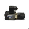 rexroth-hed-8-oa-11_50-k14-as-hydro-electrc-piston-type-pressure-switch-2