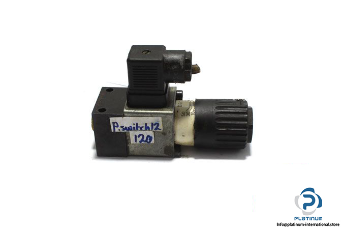 rexroth-hed-8-oa-11_50-k14-as-hydro-electrc-piston-type-pressure-switch-2