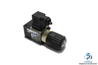 rexroth-HED-8-OA-11_50-K14-AS-hydro-electrc-piston-type-pressure-switch