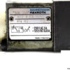 rexroth-hed-8-oa-11_50-k14-as-hydro-electrc-piston-type-pressure-switch-4