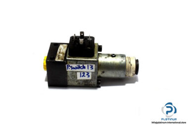 rexroth-hed-8-oa-11_50-k14-as-hydro-electric-pressure-switch-2