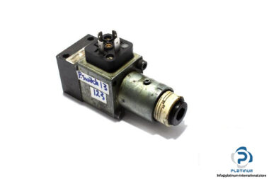 rexroth-HED-8-OA-11_50-K14-AS-hydro-electric-pressure-switch