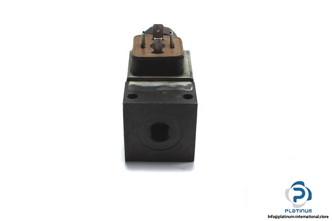 rexroth-hed-8-oa-11_50-k14-ks-hydro-electric-piston-type-pressure-switch-2