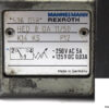 rexroth-hed-8-oa-11_50-k14-ks-hydro-electric-piston-type-pressure-switch-3