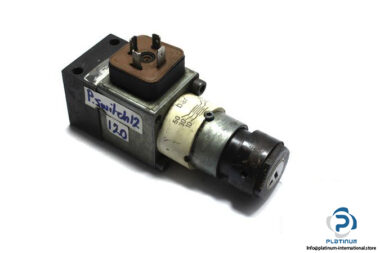 rexroth-HED-8-OA-11_50-K14-KS-hydro-electric-piston-type-pressure-switch