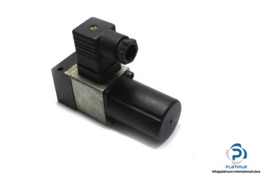 rexroth-HED-8-OA-11_50-Z14-AS-hydro-electric-piston-type-pressure-switch